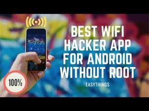 Free Spy Apps for Android Phone
